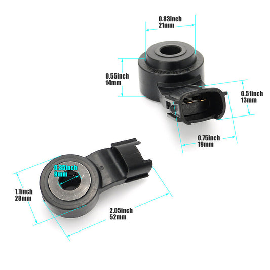 89465-42150 for Toyota RAV4 4Runner for Camry for Lexus GX470 Downstream Oxygen Sensor