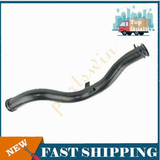 19505-RNA water cooling tubing is suitable for Civic 06-15 CRV 07-14 Accord 08-13 City XRV.