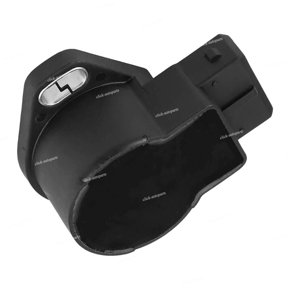 Throttle Position Sensor for Hyundai Sonata for Dodge Stealth for Eagle Summit MD614662