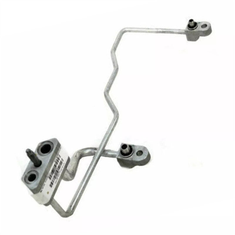A/C Condenser Line Liquid Line Fit for Jeep Cherokee 2014-2019 68194991AD