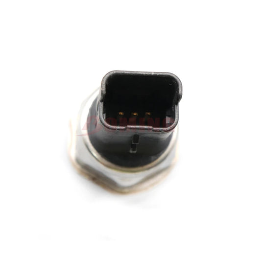 Ignition Knock Detonation Sensor for 00-02 for Jaguar S-Type X200 XW4F-12A699-BA