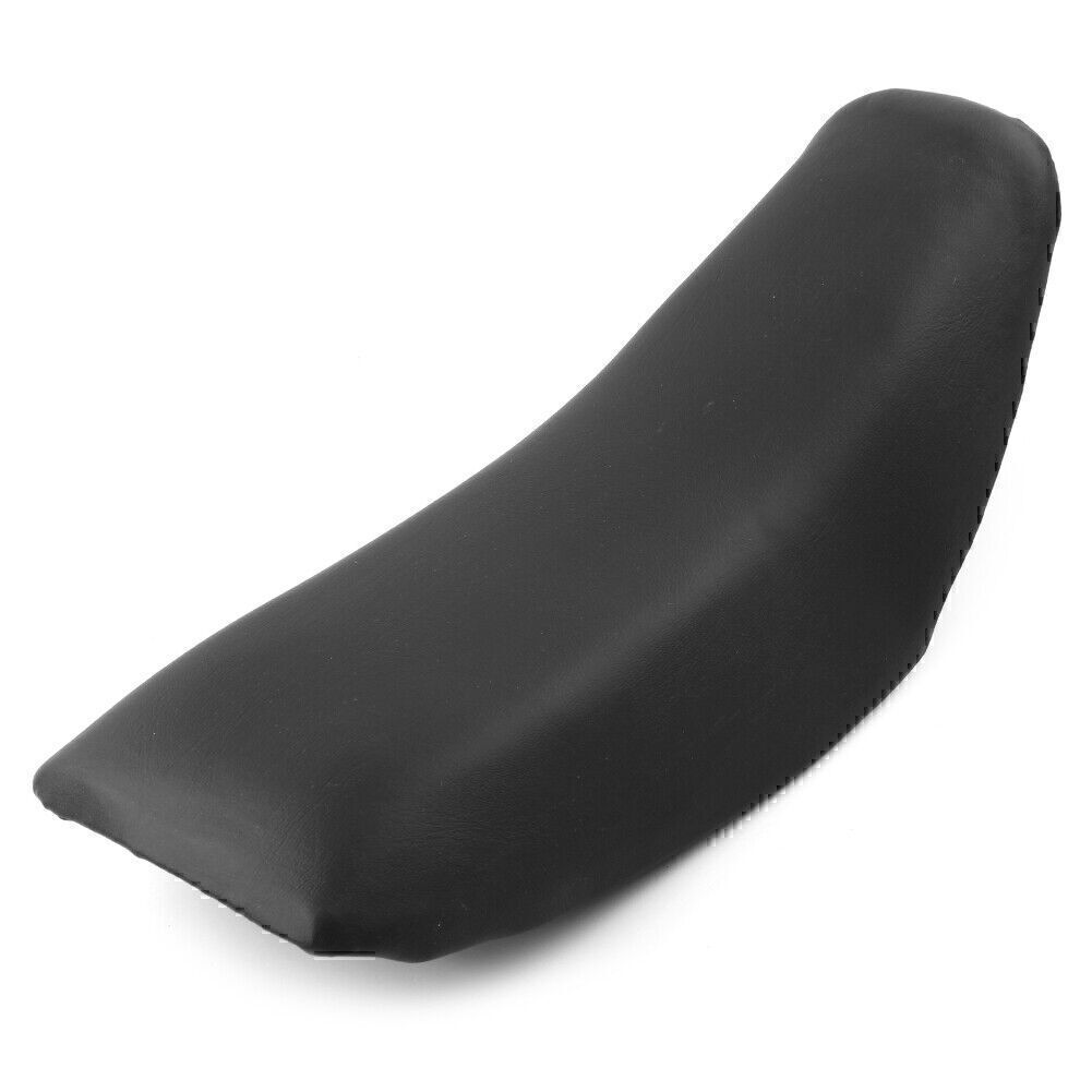 Foam for Seat For 43cc 47cc 49cc for Mini Kids QUAD DIRT BIKE ATV 4 WHEELER Black New