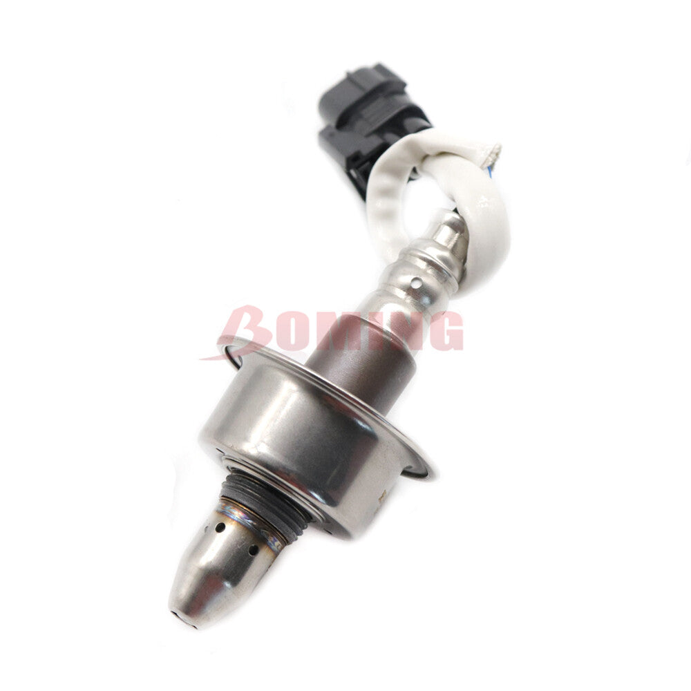 for Volkswagen airflow sensor suitable for Chevrolet Tahoe, for Cadillac CTS, for Escalade ESV EXT 6.2L 23256991