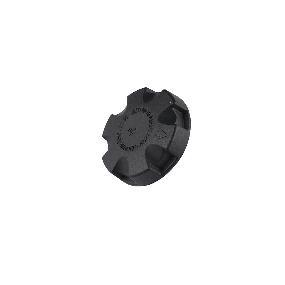 Radiator Overflow Coolant Recovery Expansion Tank Cap Fits for BMW E82 E88 E89 E90