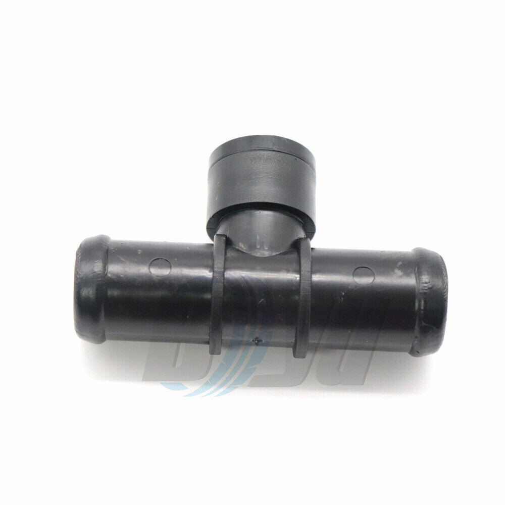 92500-AR000 Fits for NISSAN for INFINITI G35 FX35 M35 M45 350Z HEATER HOSE CONNECTOR