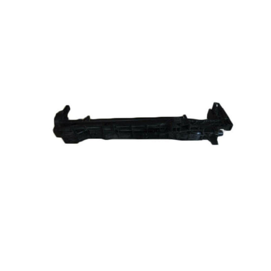 Cooling radiator support frame suitable for MERCEDES BENZ C-CLASS W205 A0995042218