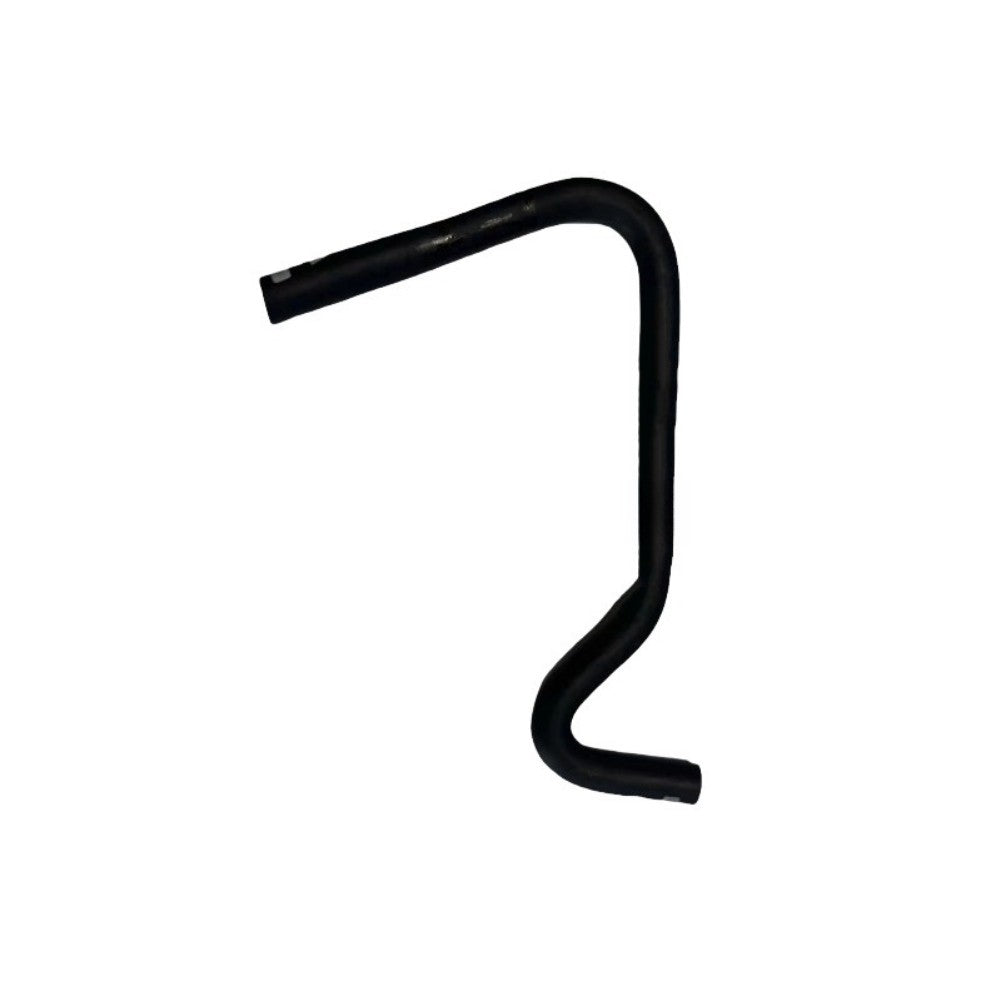 Water Pump Inlet Hose Replace# 5484715 5492513 96180071 PWL280