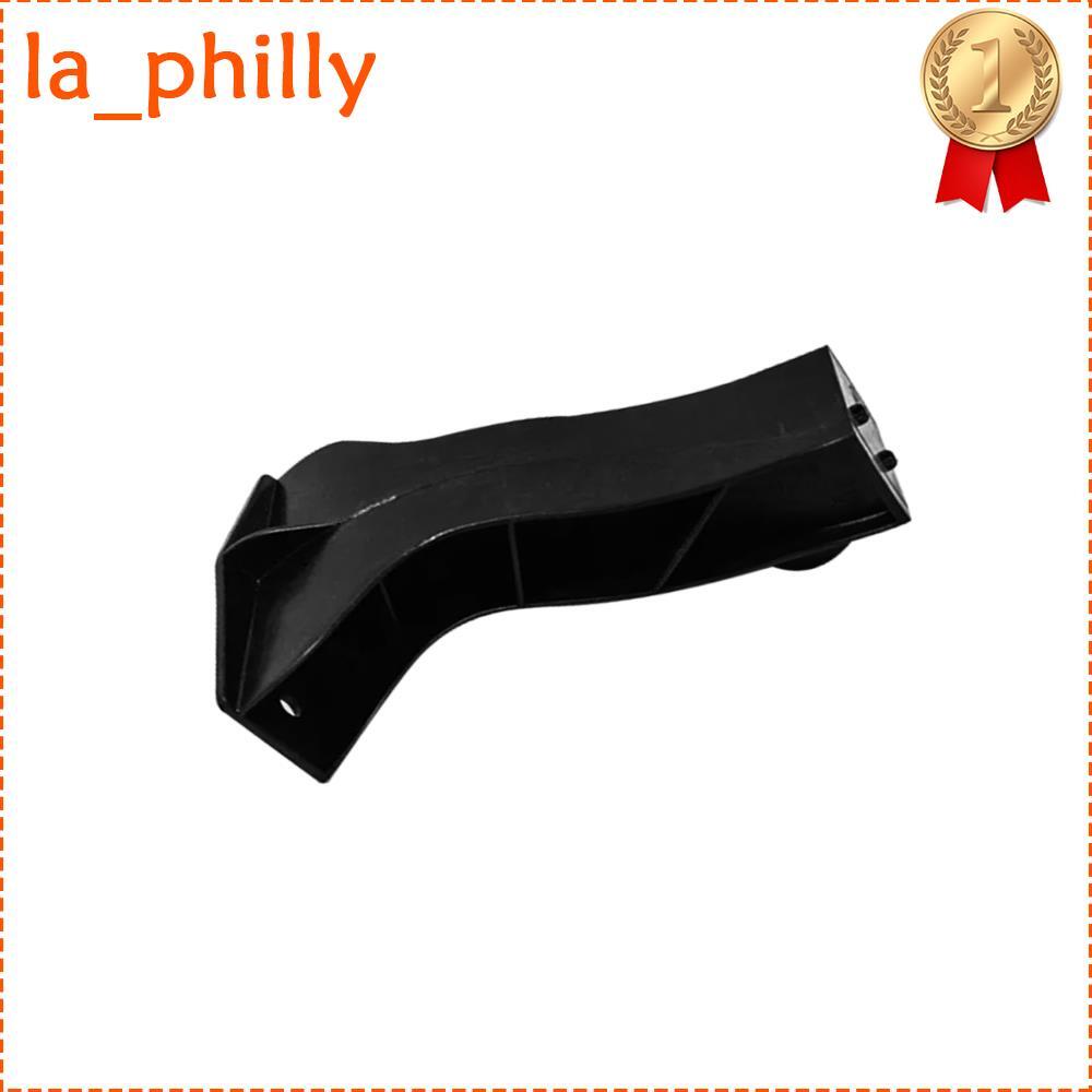 Fits For W447 Vito Furgon Front Panel Left Bracket Black Replacement 4478850814