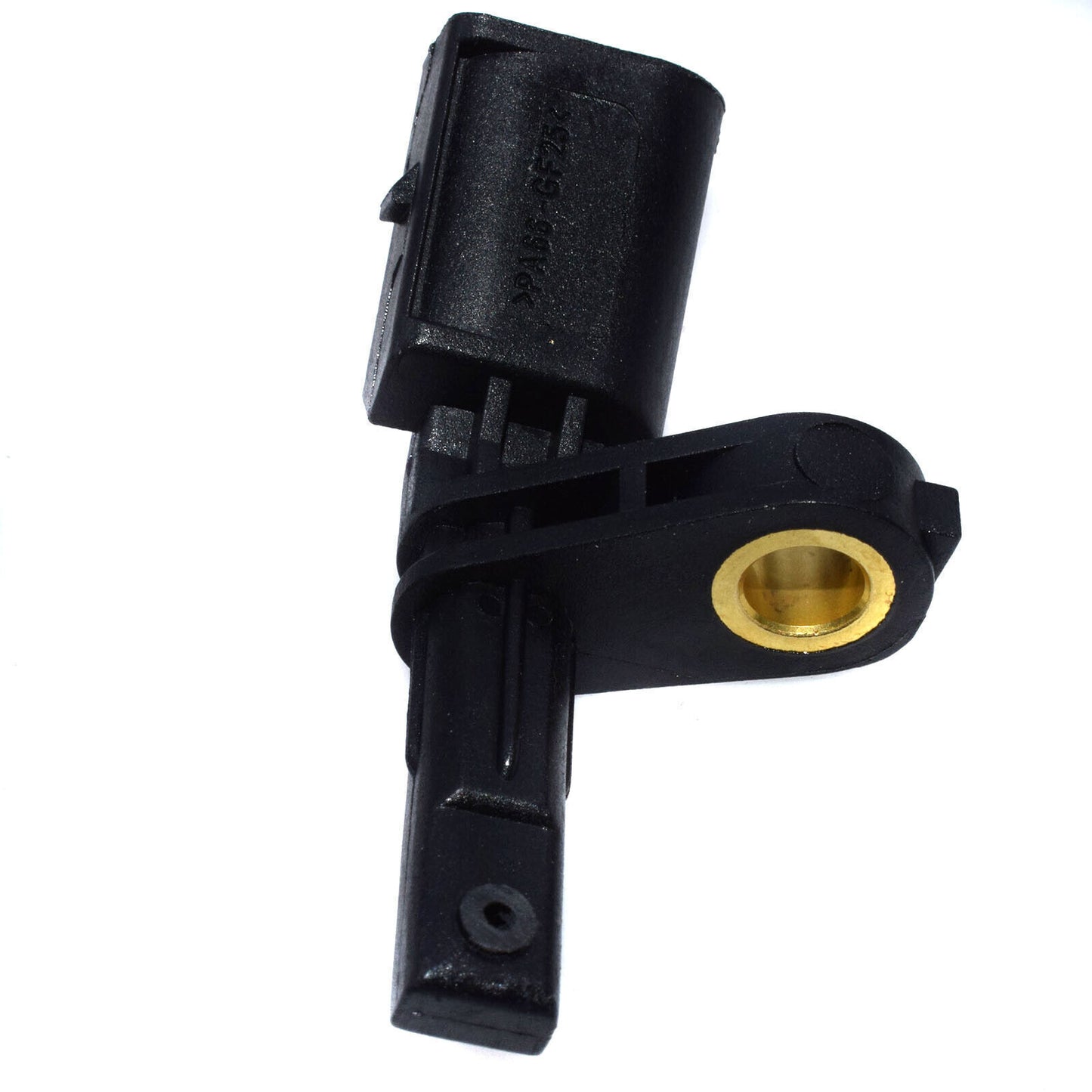 for Audi A3 TT Eos for Passat ABS Wheel Speed Sensor Front Right New 7H0927804 1PCS