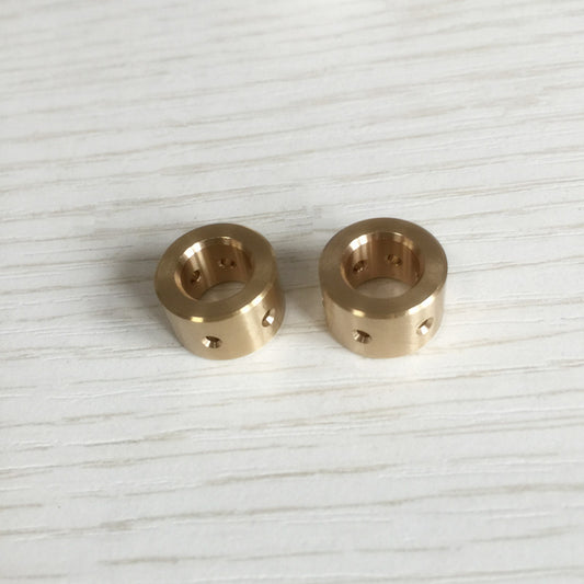 TD04 TD04L TD04H TD04HL Loggerhead/Floating Bearings for Turbine Repair Kits