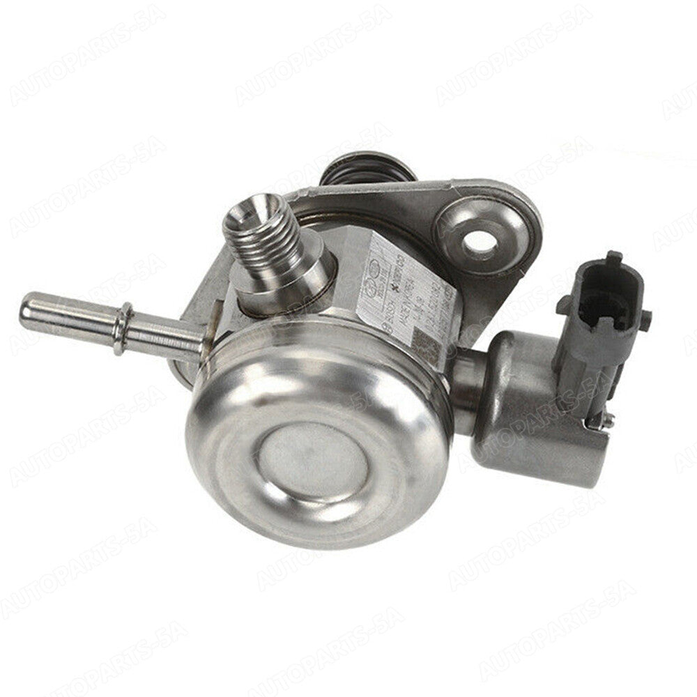 High-pressure fuel pumps 35320-2B100 and 35320-2B130 are suitable for Kia Soul Accent Velostter 1.6
