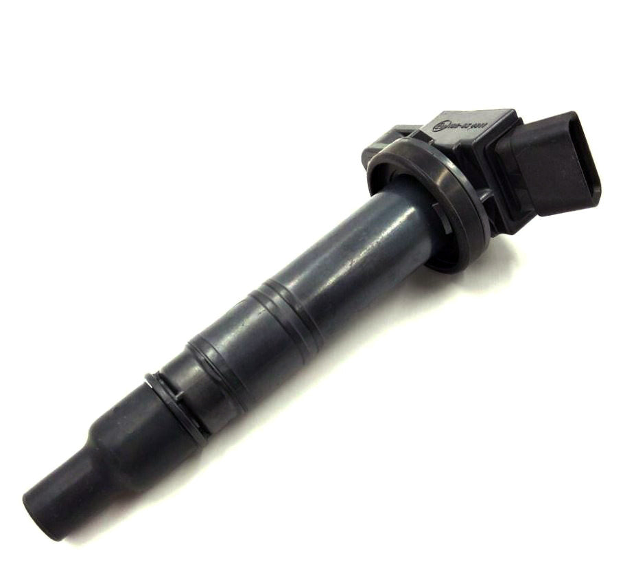 1pcs Ignition Coil 90919-02248 for Camry Previa RAV4 2AZ-FE for Lexus ISF 2UR-GSE