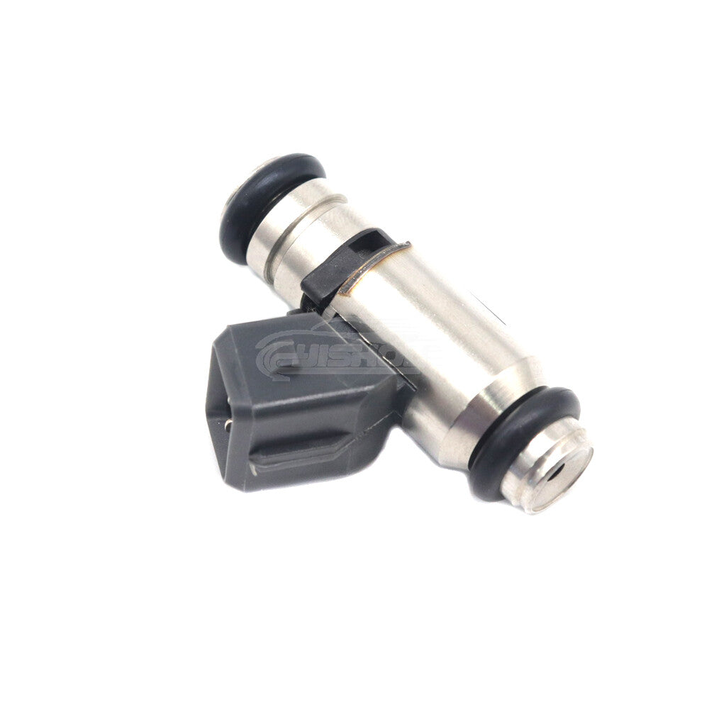 IWP071 High Quality New Fuel Iniectors for Mercedes-Benz W168 414 A-CLASS VANEO