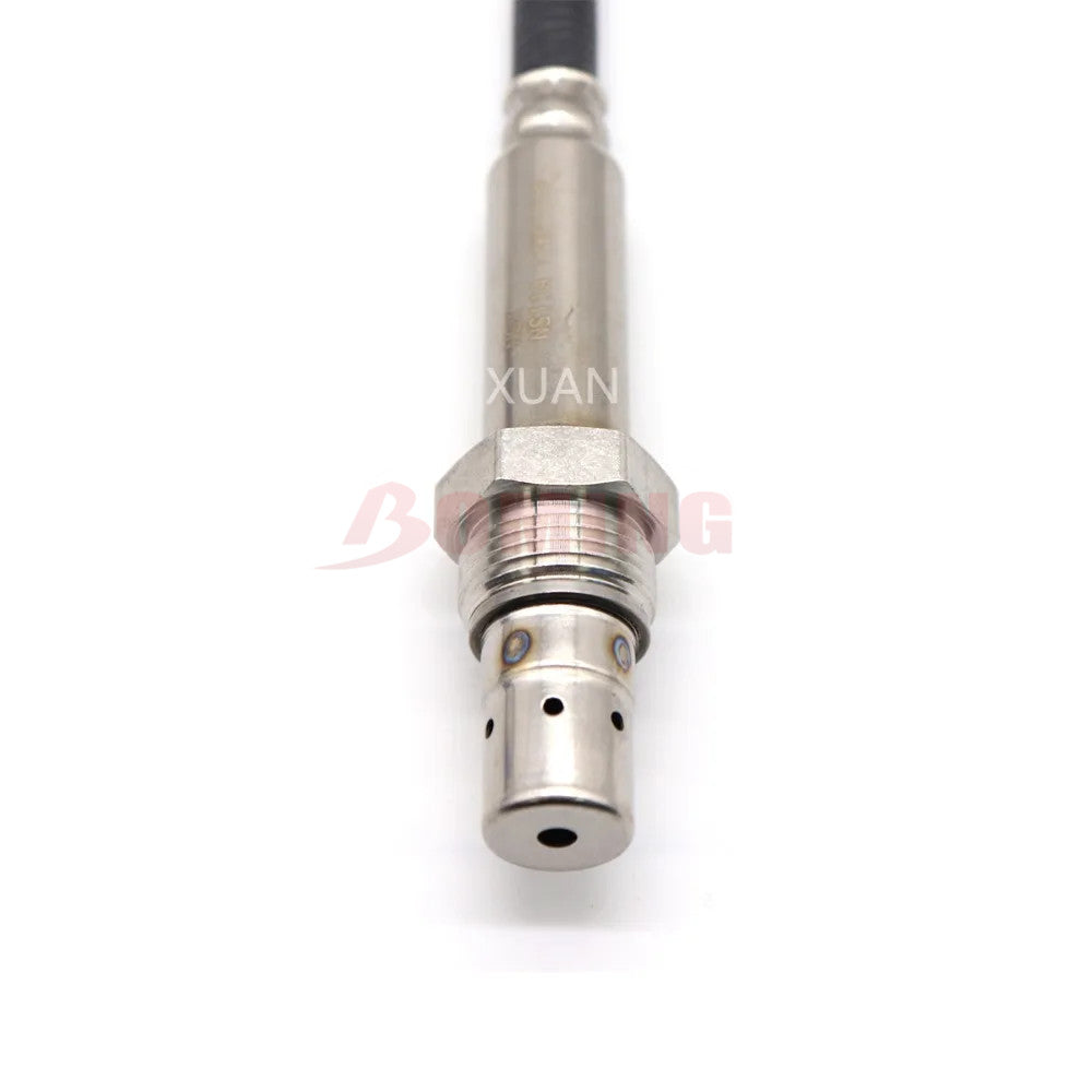 96428810 O2 oxygen sensor downstream for General Motors for Chevrolet Matiz 2011 - 2015 12 13 14