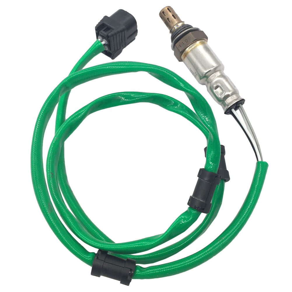 Downstream Oxygen O2 Sensor for Honda Fit 2009-2014 1.5L 234-4218 36532-RB1-004