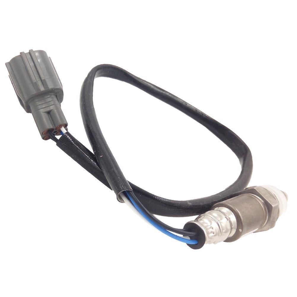 MAF Mass Air Flow Sensor Meter for DODGE STRATUS 01-05 for MITSUBISHI ECLIPSE 00-05