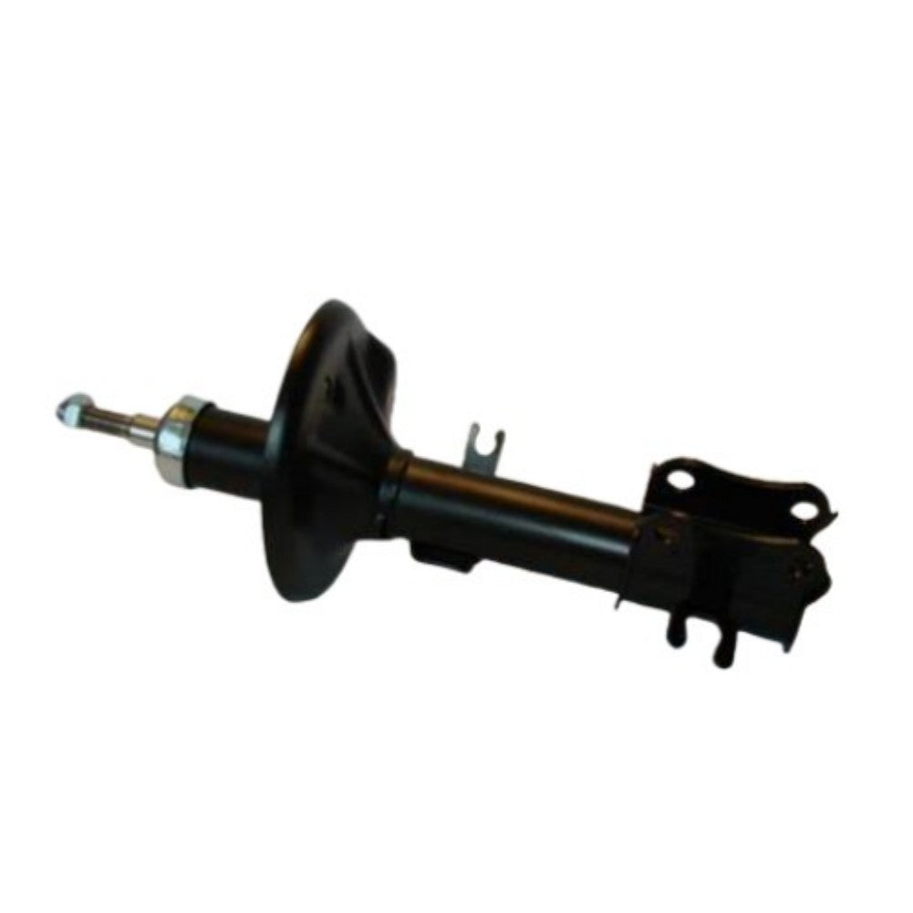 Parts# 22888531 Headlight Spray Nozzle Actuator 1pack