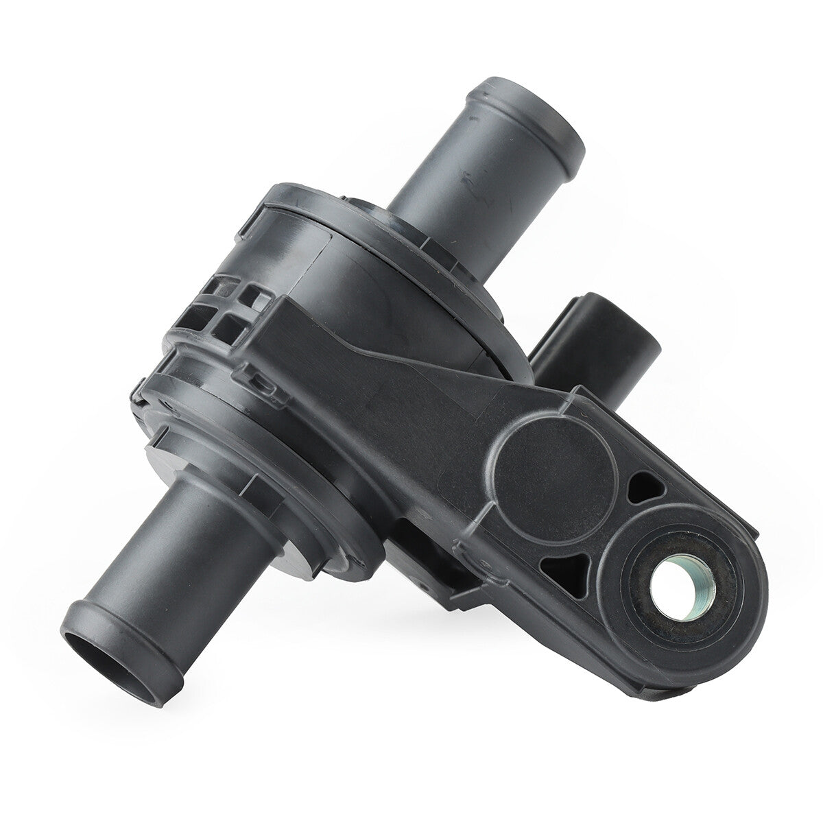Coolant flow control via valve applicable to for Toyota RAV4 and for Corolla 2018-21 16671-24020
