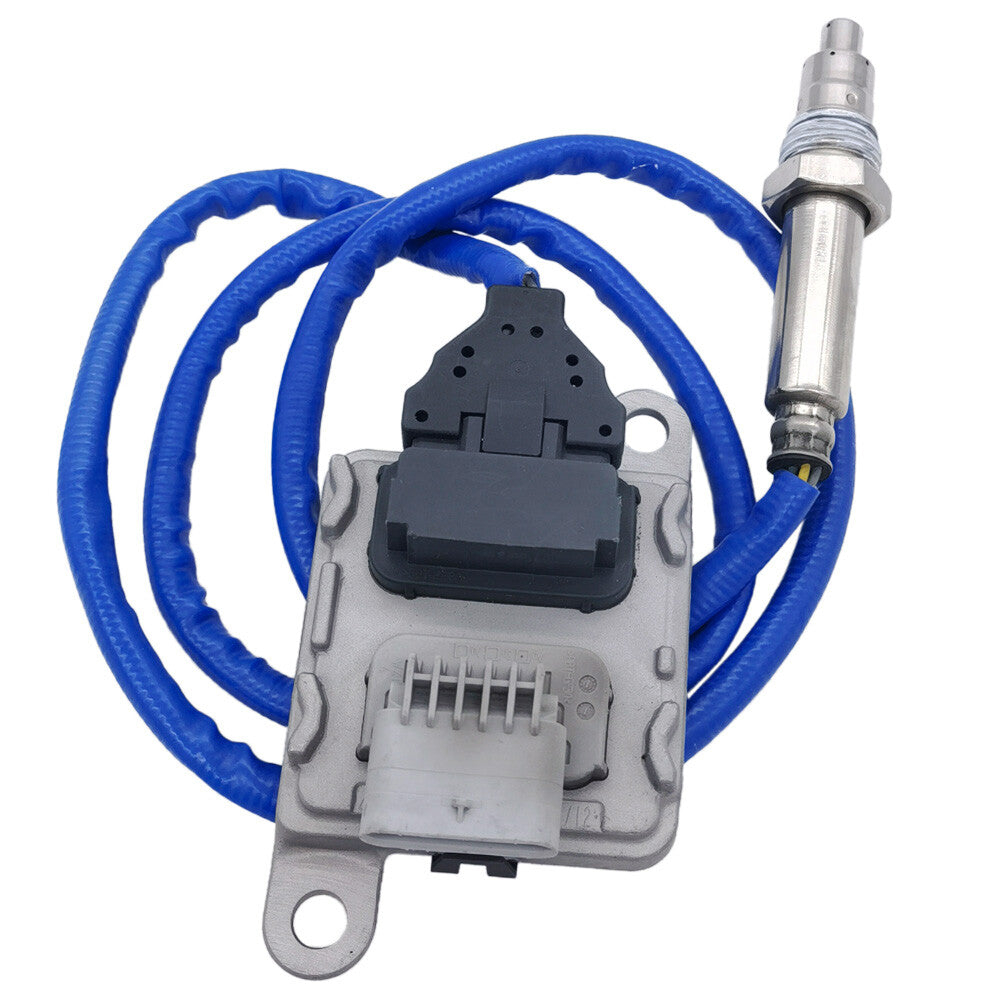New Nox Sensor Nitrogen Oxide Sensor NOX Lambda Sensor for Opel GM 55502092