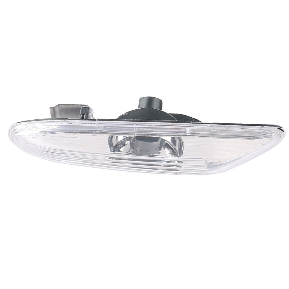 Side Right Turn Indicator Lamp Signal for BMW E60 E61 5-Series 2004-2010