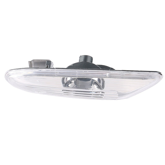 Side Right Turn Indicator Lamp Signal for BMW E60 E61 5-Series 2004-2010