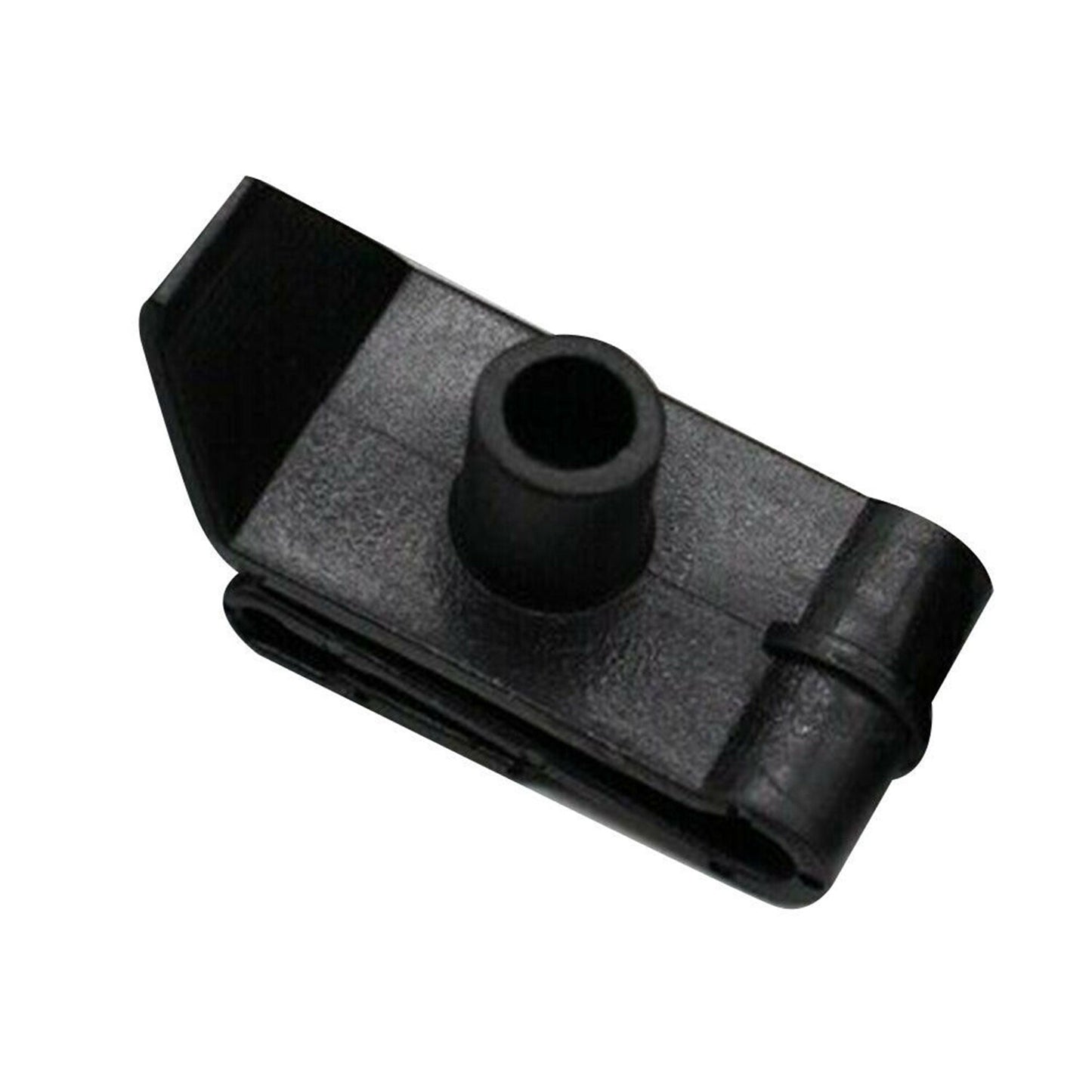 15 Pcs for Toyota Bumper Cover Retainer Clip 90467-05138 for Lexus