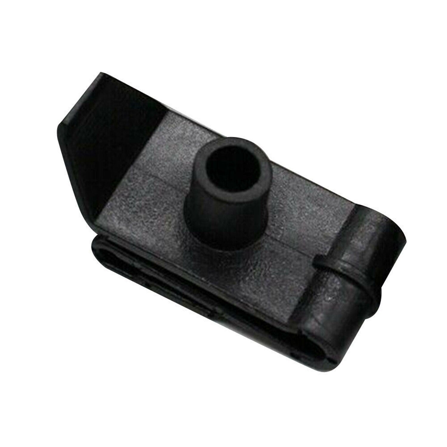 15 Pcs for Toyota Bumper Cover Retainer Clip 90467-05138 for Lexus