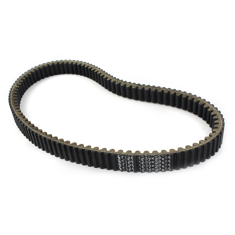 Drive Clutch Belt 3211069 For 1998-2004 for Polaris Sportsman 500 Big Boss ATP