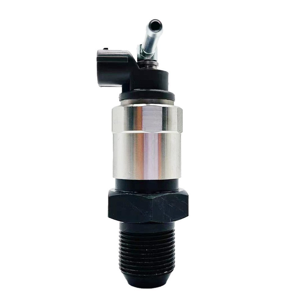 Fuel System Improvement With Replacement Sensors For HILUX For PRADO