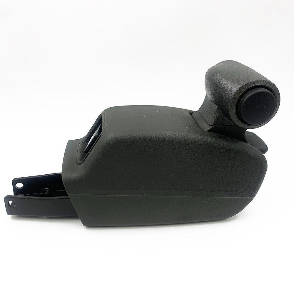 Transmission shift lever control is applicable to for Mercedes-Benz Actros 9432601609