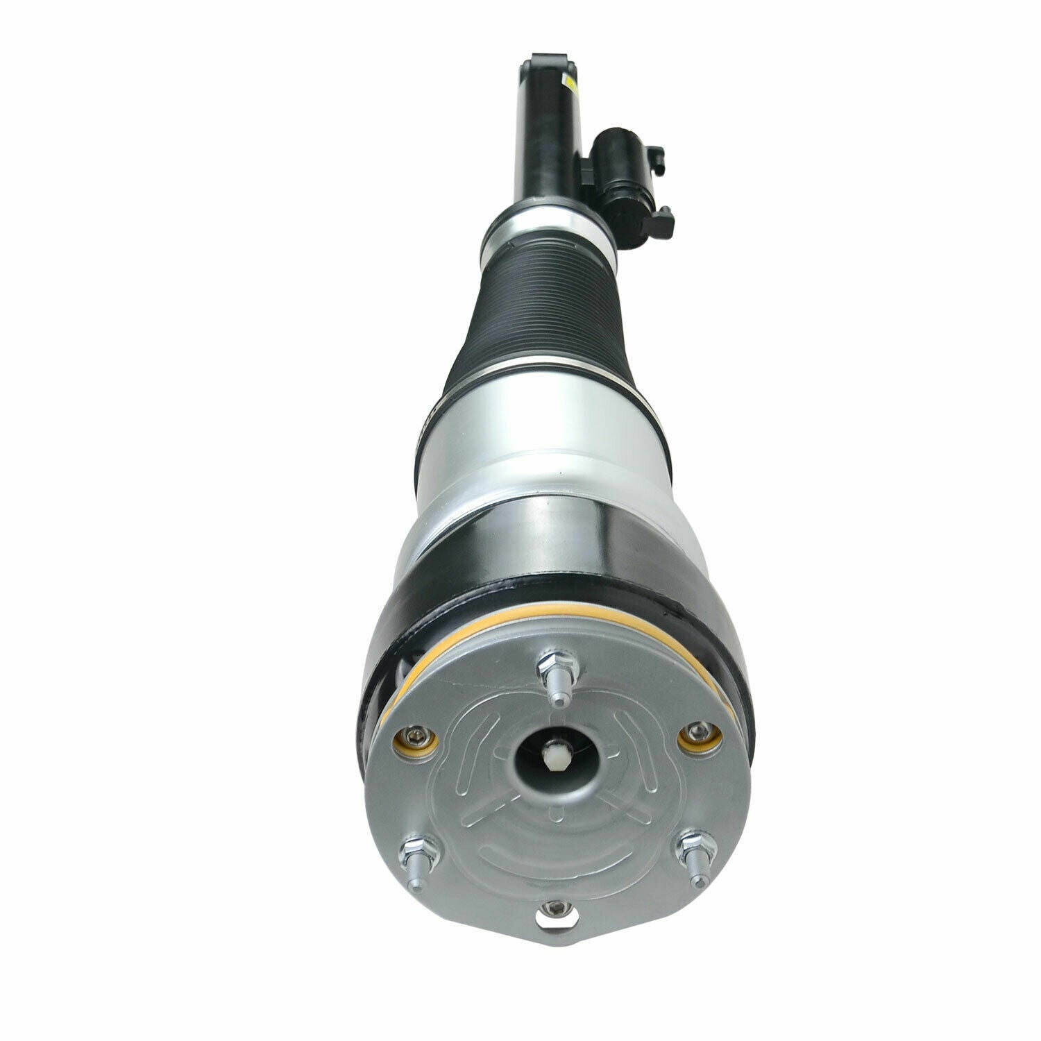 The left rear suspension strut is suitable for Mercedes - for Maybach X222 W222 S400 S550 S600.