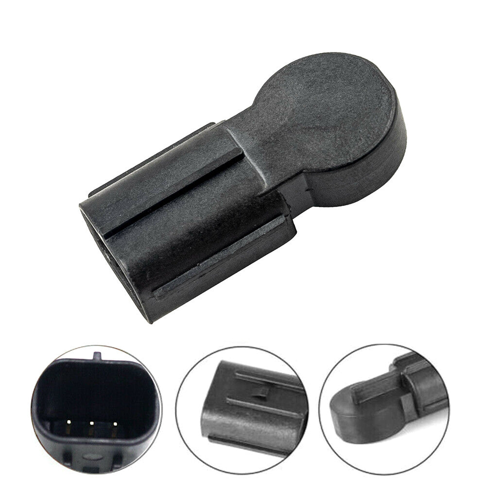 For Compressor 2011-16 for Toyota for Sienna for Camry for Avalon A/C Flow Sensor TSB19C