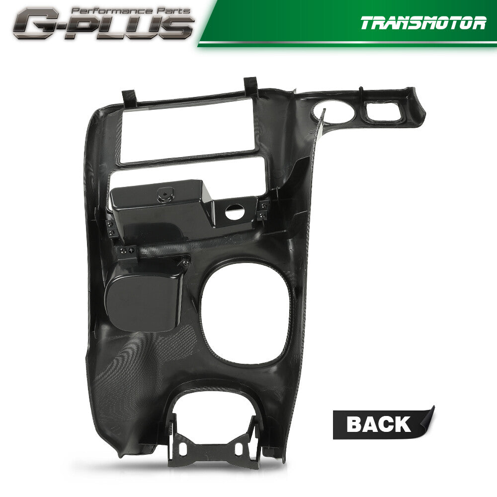 1997-2004 for Corvette C5 and Din Din Din (mid-century)