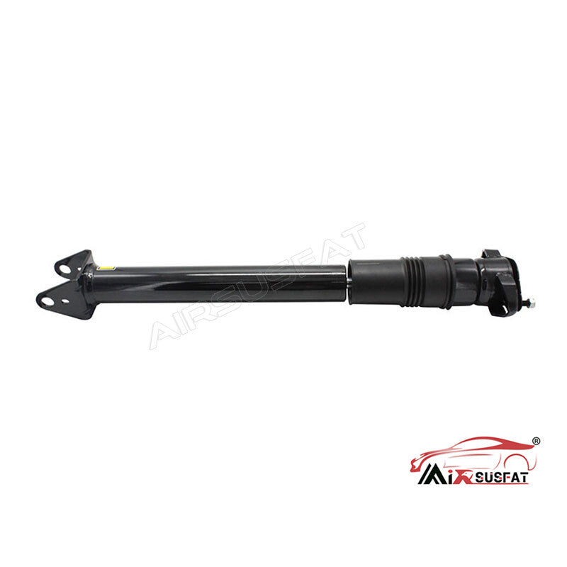 for Mercedes ML GL Class W164 X164 Rear Air Suspension Spring Shock Absorber