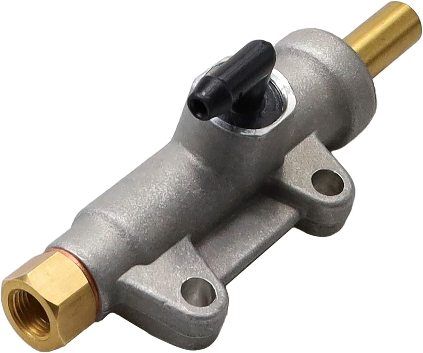 1910790 1910301 Brake Master Cylinder for Scrambler 400 500 TrailBlazer 250 330