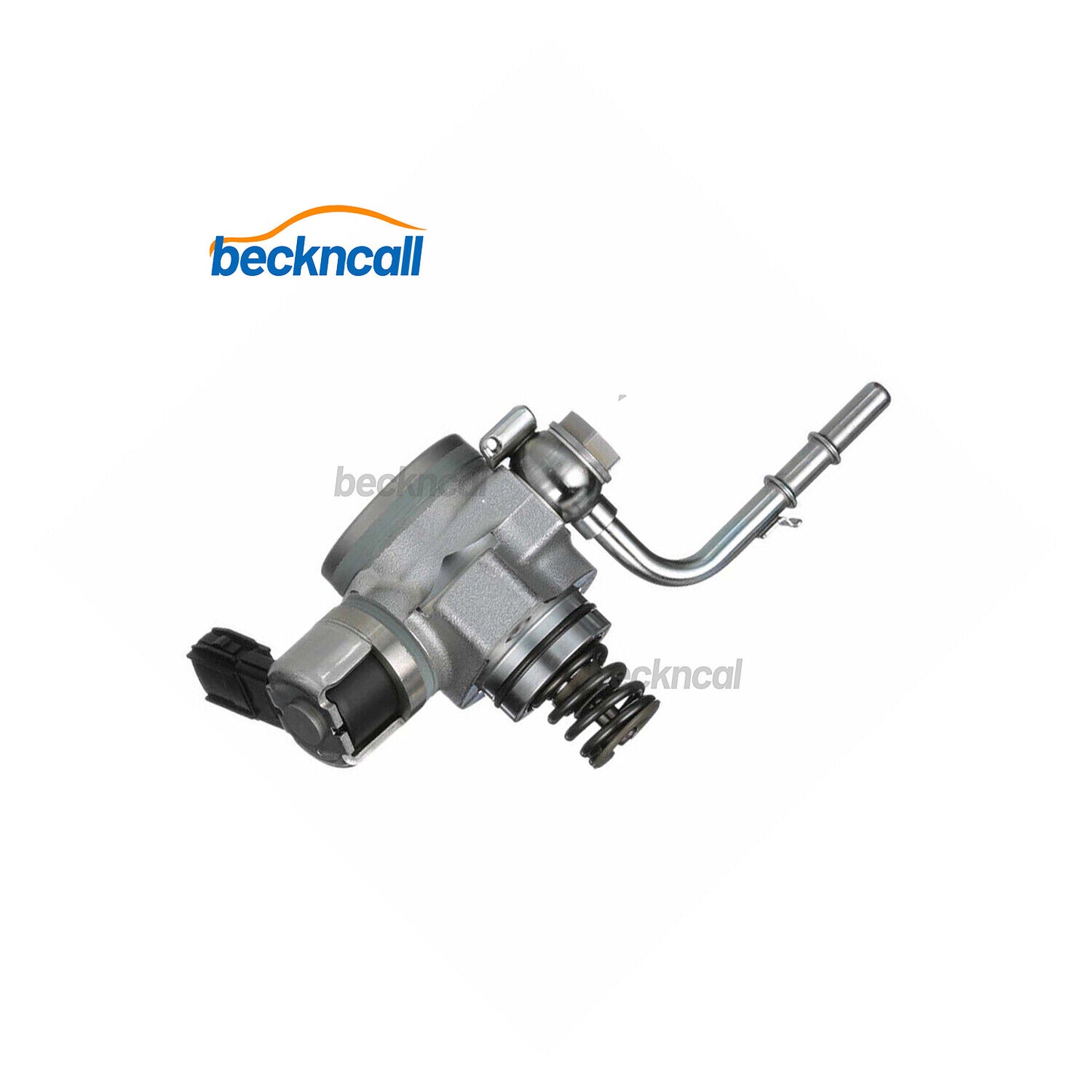 16790-5J6-A01 High Pressure Fuel Pump for Honda for Acura RLX MDX TLX 3.5L V6