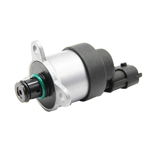 1PC for DODGE for RAM 2/3500 6.7 ETJ New Fuel Pressure Control Valve 0928400784