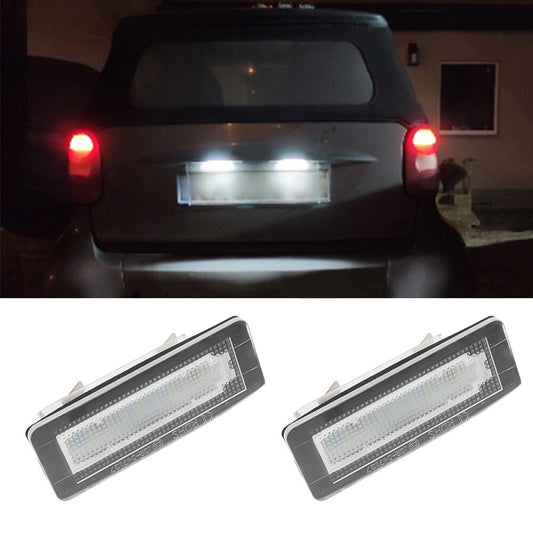Audio Knob volume buttons for Lexus ES240 and ES350 (2006-2009) 90010-22070, 90010-22050