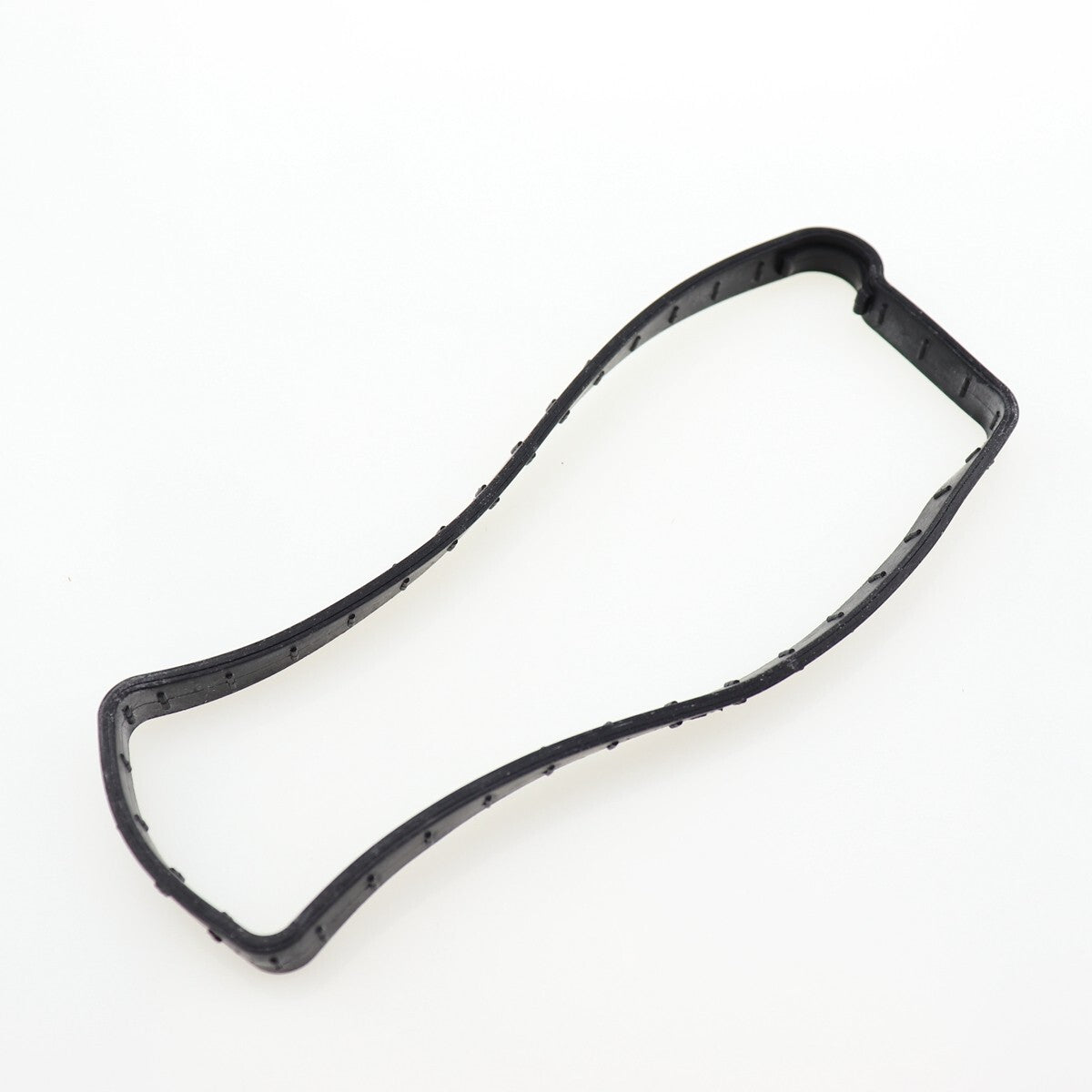 Valve cover gasket kit suitable for MAZDA 3 5 6 B2300 2008 2009 for Ford Focus 2.0L 2.3L 2.5L
