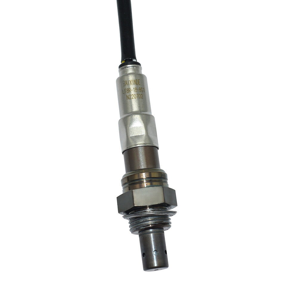 Oxygen O2 Sensor For Mazada 3 2006-2011 5 2008-2010 LF8R-18-8G1