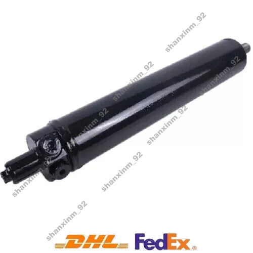 Steering Cylinder 86516202 E6NN3A540CA for Ford 445 550 555A 655 755B 5550 7500