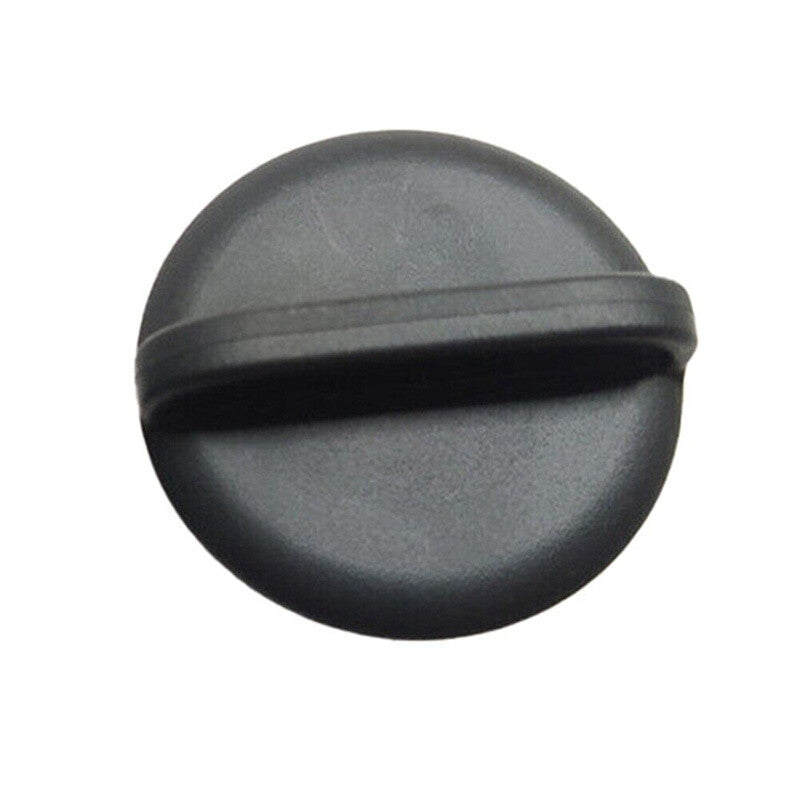 2-pack of gloves, box stopper 845172P000, for Hyundai for Tucson IX35 i45 Sonata YF for Elantra .