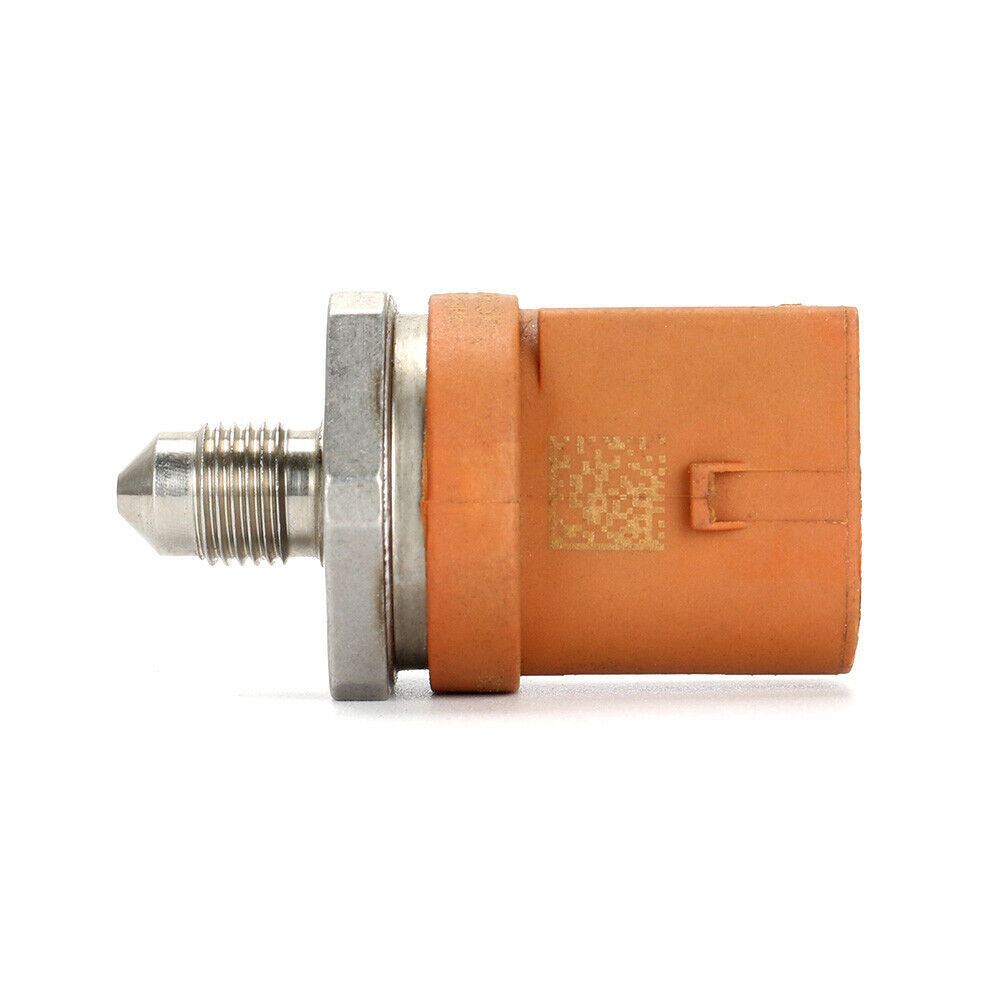 Fuel Pressure Sensor Fits for Audi Q5 2011 for Volkswagen for Passat 2006 2007 2008 2009