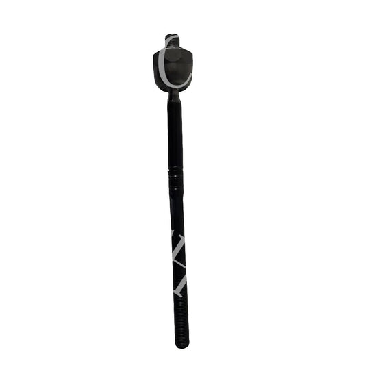 Equipment Manufacturer  for Mercedes-Benz C200 and C300 Inner Cylinder Ball Joint: 2064606900