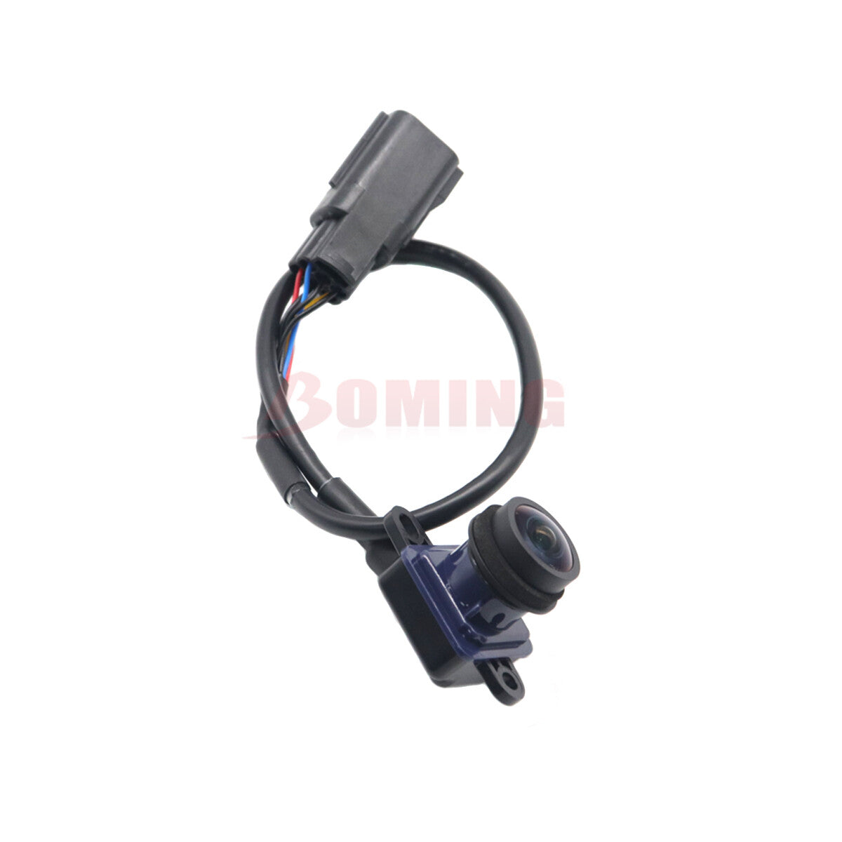 New rear-view camera for Jeep Grand Cherokee and for Dodge Durango 56054059AD
