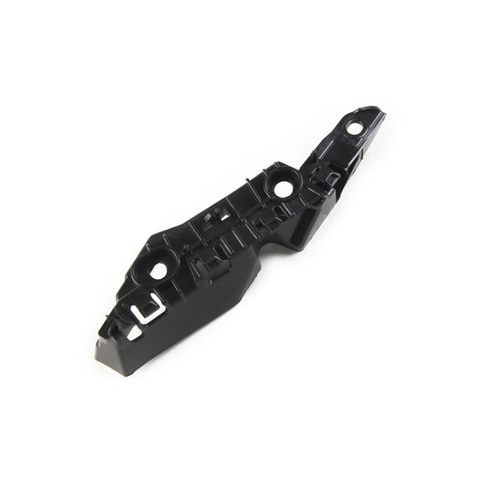 Front Right Bumper Bracket for VW for Golf
