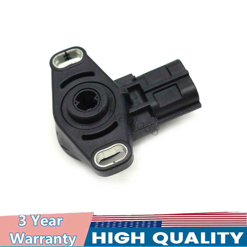 new TPS Throttle Position Sensor Replacement Part for Honda Foreman 500 37890-HN2-006