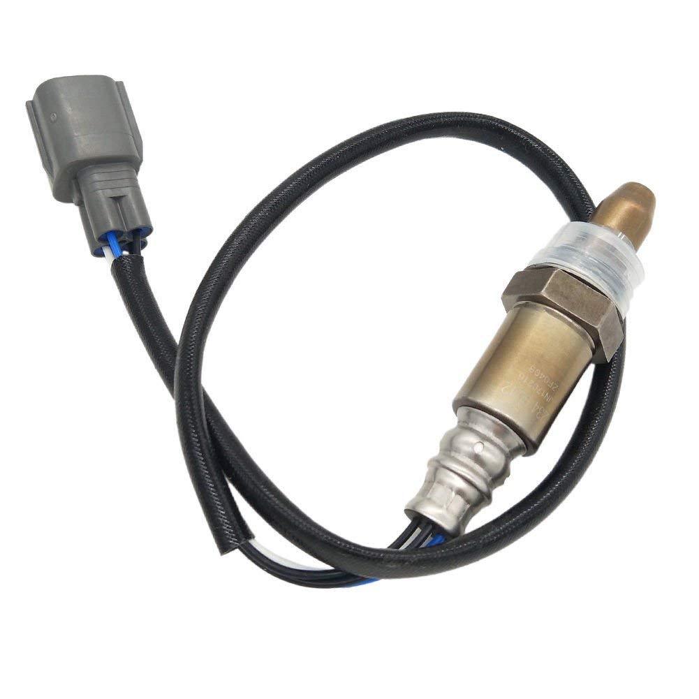234-9008 Upstream Lambda Oxygen Sensor for Toyota for Camry for Lexus ES350 89467-02060