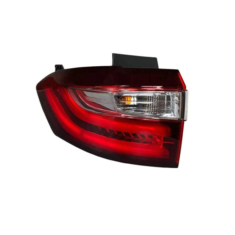 Outer Tail Light Brake Stop Reverse Lamp Right for Honda Odyssey RC 2014-2020