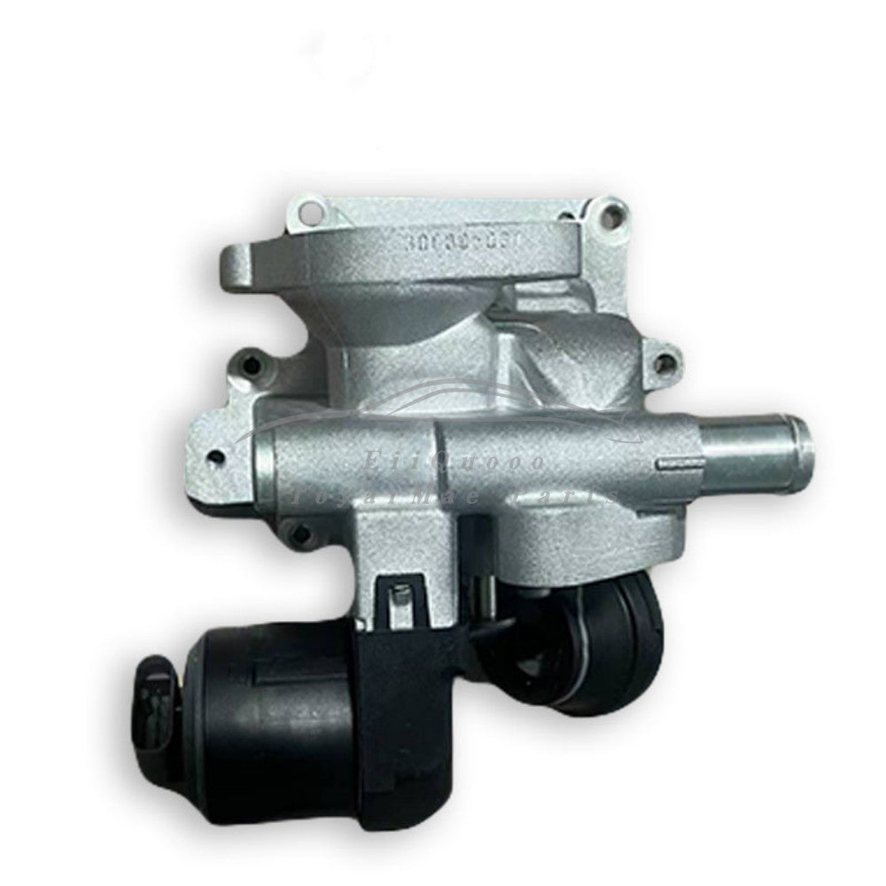 for VOLVO EGR VALVE - 31422119 FOR 2015-2019 MODELS New